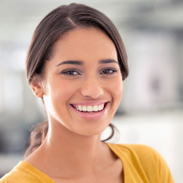 Project Manager