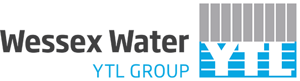 wessex-water-logo
